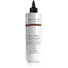 FARMAVITA AMETHYSTE INSTANT COLOURING FLUID - WARM BROWN 250ML