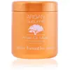 Farmavita ARGAN SUBLIME MASQUE 1000ML