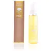 Haar Elixir Argan Sublime Farmavita Sublime (100 ml) (100 ml)