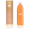 Voedende Shampoo Argan Sublime Farmavita