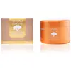 Herstellend Haar Masker Argan Sublime Farmavita Argan Sublime