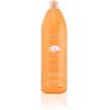 Farmavita Shampoing Argan Super Nourissant (1l) - Farmvita