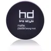 Pate Matifiante Hd Life Style (50ml) - Farmavita