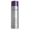 Shampoing Volume Amethyste Farmavita 250ml