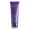 Conditioner Amethyste Volumen Farmavita (250 ml)