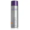 Amethyste Amethyste Professional Champu 250ml