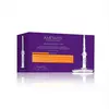 Lotion hydratante Amethyste Hydrate Luminescence Farmavita 80220330160...