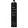 Farmavita Hd Life Style laque pour cheveux extrême 500 ml