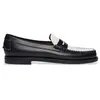 Sebago Chaussures Classic Dan