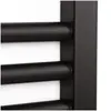 Radiateur sèche serviettes Tonon Evolution - 514 W - Hauteur 1,20 m - ...