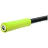 Bikeribbon Poignées Silicone Mtb Extralite