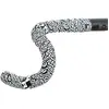 Bikeribbon Ruban De Guidon Maze