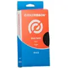 Bike Ribbon Ruban de Guidon Unisexe Adult Maze Rouge Taille XL