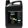 Sprayke Mastic Tubeless Latex 1 5l