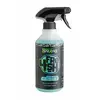 Sprayke Nettoyant 4fresh 500ml One Size