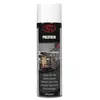 Spray nettoyant frein et multi-usage Sprayke Pulifren