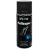 Mousse nettoyante spécial Sprayke Pulisuper