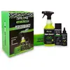 Sprayke Kit De Nettoyage