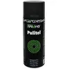 Sprayke Nettoyant Pulitel 400ml One Size