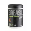 Sprayke Graisse Gresil 500 Lithium 900g