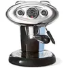 illy Francis Francis X7.1 Iperespresso - Koffiecupmachine - Zwart