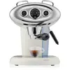 illy Francis Francis X7.1 Iperespresso - Koffiecupmachine - Wit