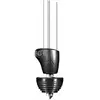 Manfrotto kit pointes rétractables pour trépieds 293, 294 et 190