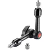 Manfrotto Variable Friction Arm - Bras articulé