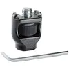 Manfrotto Pied perche et accessoires MANFROTTO 244 ADPT 38 AR