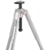 Manfrotto Trépied 190xscc 190
