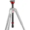 Manfrotto Trépied 190lc 190