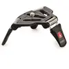 Manfrotto Pocket Support black