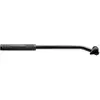 Manfrotto 500HLV accessori treppiedi