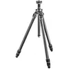Gitzo Trépied Mountaineer Gt2532 Serie 2/3 Secc