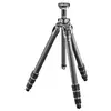 Gitzo Trépied Mountaineer Gt3542 Serie 3/4 Secc