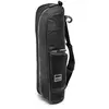 Gitzo GC2202T Sac pour Trépied