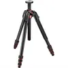 Vitec group Manfrotto 190GO - Trépied
