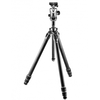 Gitzo GITZO kit trépied Mountaineer GT3532 + rotule GH3382QD