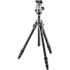 Gitzo Trépied Mountaineer Tgk2542-82qd Carbon