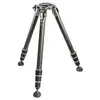 Manfrotto Gitzo Systematic Trépied