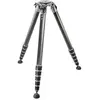 Gitzo GITZO trépied GT5563GS carbone 6 sections