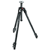 Trépied Manfrotto 290 Xtra Carbone