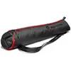 Vitec Group Manfrotto Lino - Sac trépied - tissu synthétique - noir