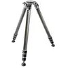 Gitzo GT5543XLS Systematic Carbone eXact Série 5 XL