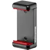 Manfrotto MCLAMP Universel Noir support