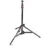 Manfrotto Trépied Mstandvr Vr