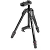 Manfrotto Trépied Mtaluvr Vr Base