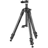 Manfrotto Trépied Mtcfvr Vr