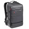 Manfrotto sac mover 50 manhattan mb mn-bp-mv-50
