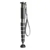 Gitzo GM4562 Série 4 Carbone